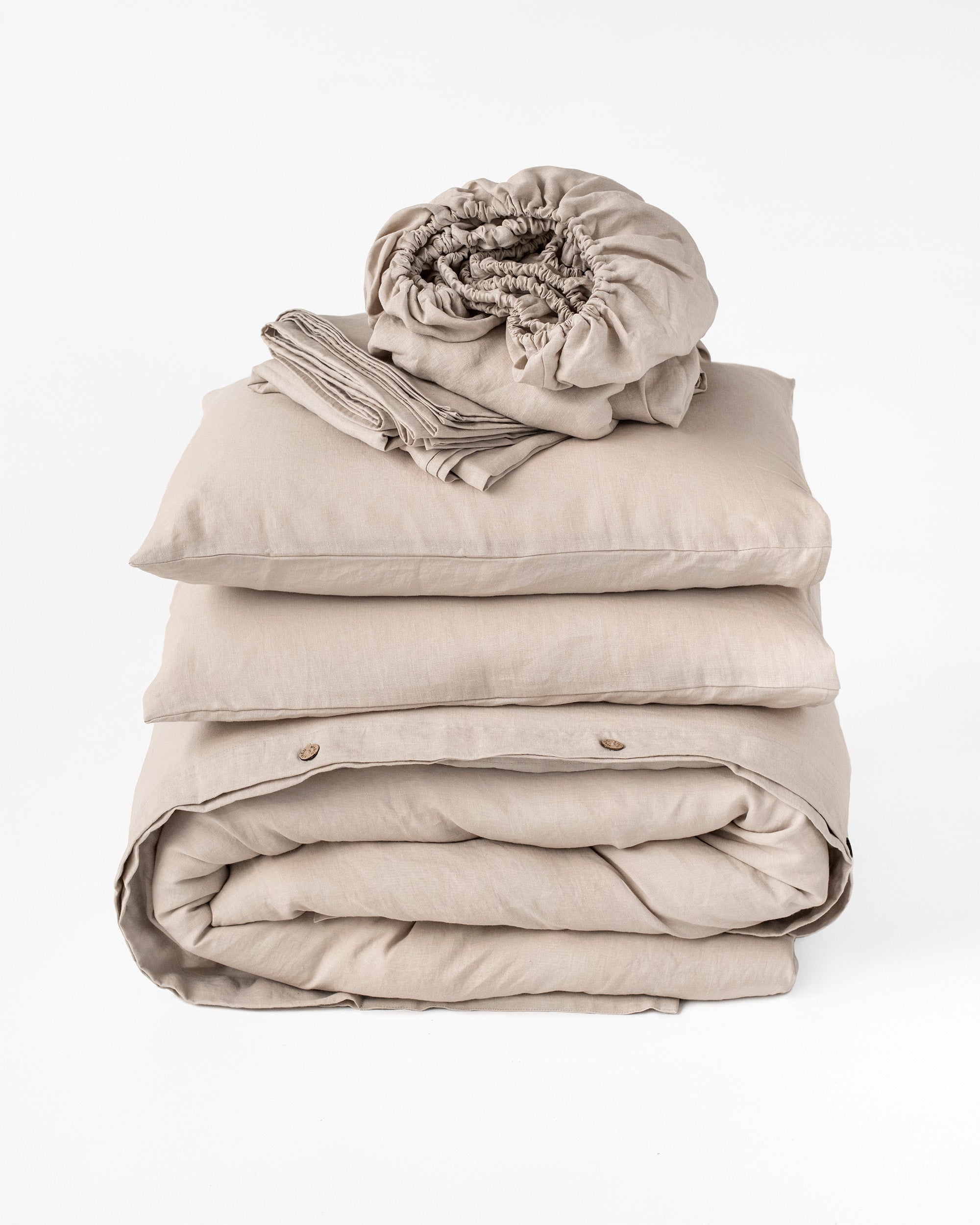 Bedding Bundle